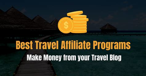 smart card vacation homes affiliate program|travelling affiliate programs 2024.